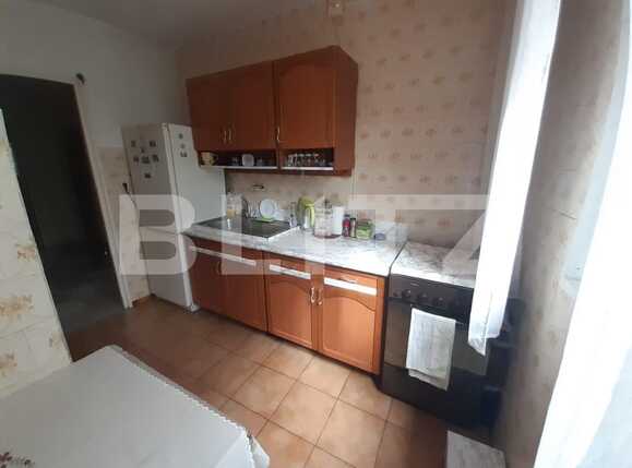 Apartament de vânzare 4 camere Titan - 72162AV | BLITZ București | Poza6