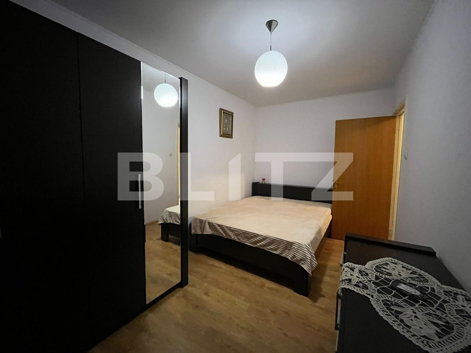 Apartament de vânzare 4 camere Titan - 72162AV | BLITZ București | Poza2