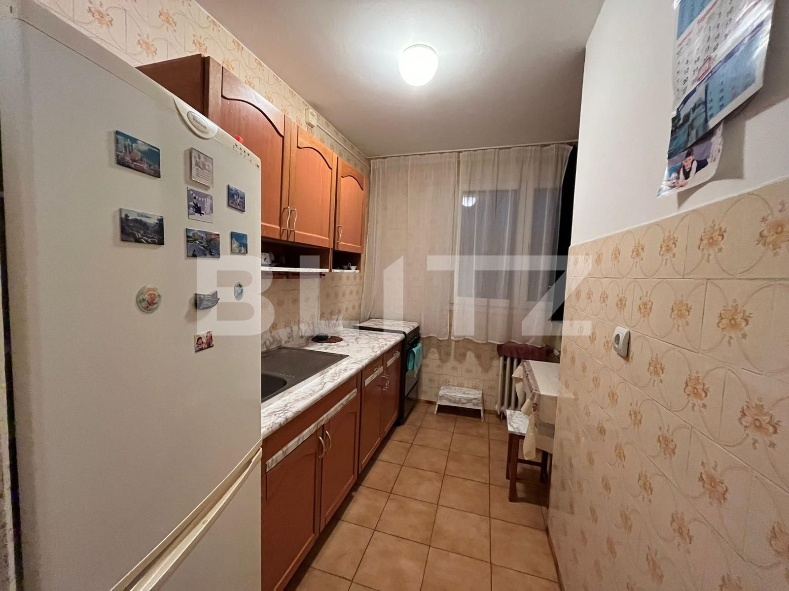 Apartament de vânzare 4 camere Titan - 72162AV | BLITZ București | Poza7