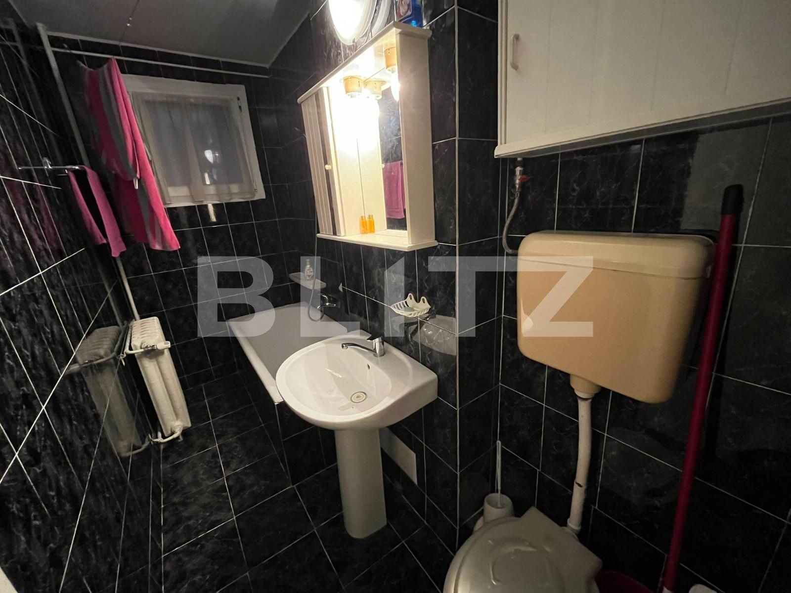 Apartament de vânzare 4 camere Titan - 72162AV | BLITZ București | Poza5