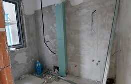 Apartament de 2 camere, nou, 56 mp, zona Pod Constanta