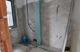 Apartament de 2 camere, nou, 56 mp, zona Pod Constanta