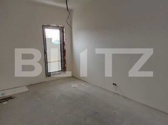 Apartament de vânzare 2 camere Bucurestii Noi - 72168AV | BLITZ București | Poza5