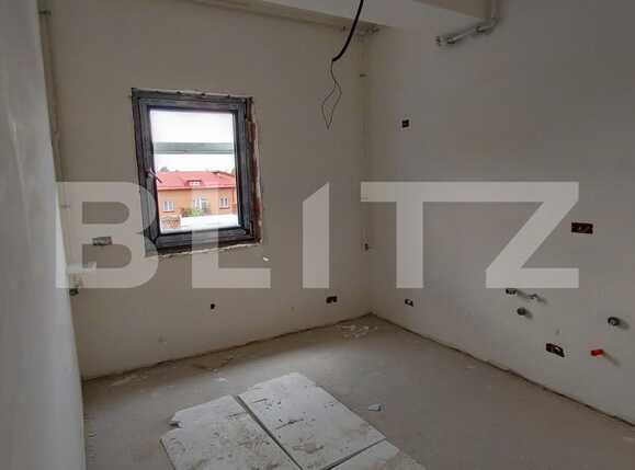 Apartament de vânzare 2 camere Bucurestii Noi - 72168AV | BLITZ București | Poza6