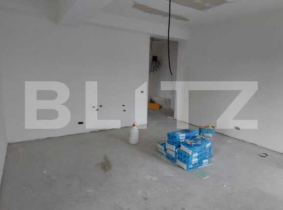 Apartament de vânzare 2 camere Bucurestii Noi - 72168AV | BLITZ București | Poza9