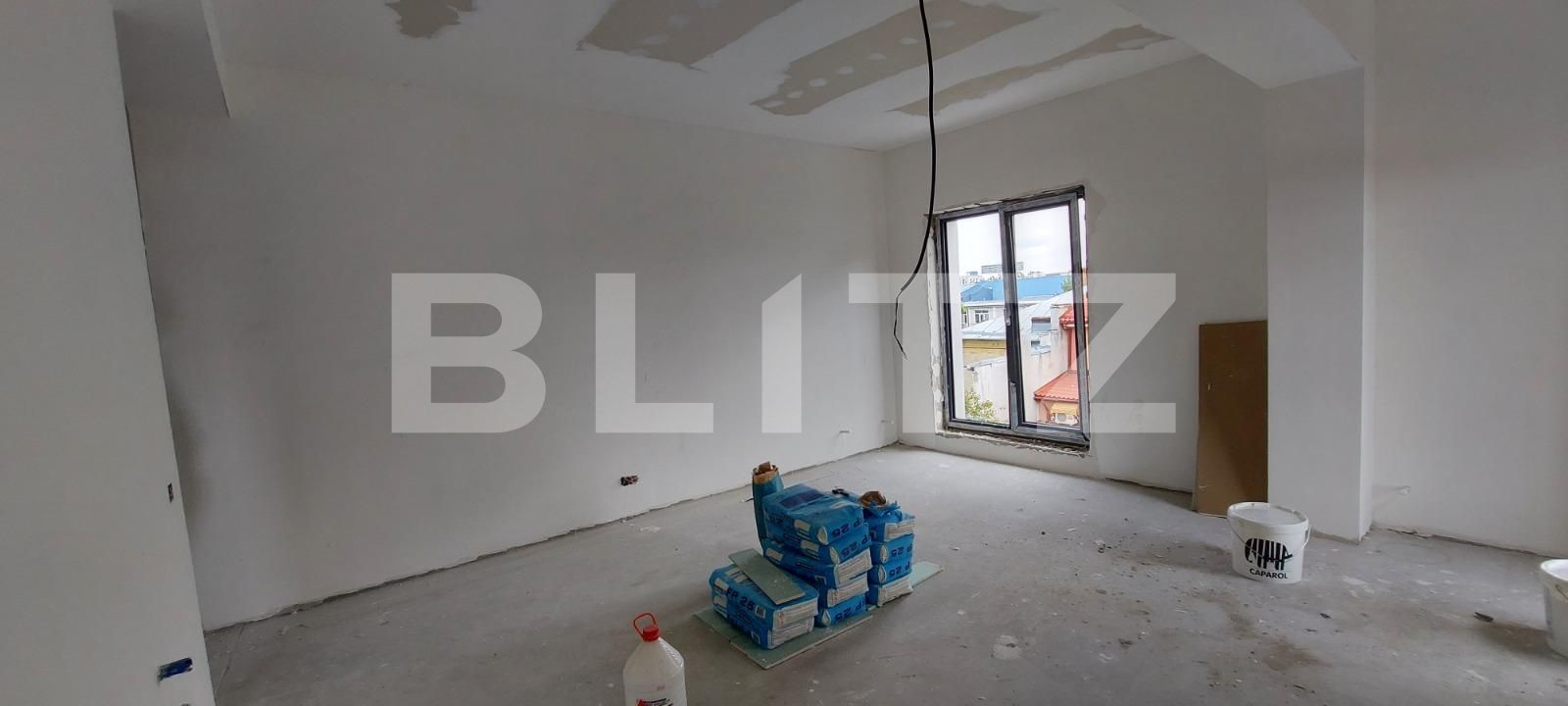 Apartament de vânzare 2 camere Bucurestii Noi - 72168AV | BLITZ București | Poza10