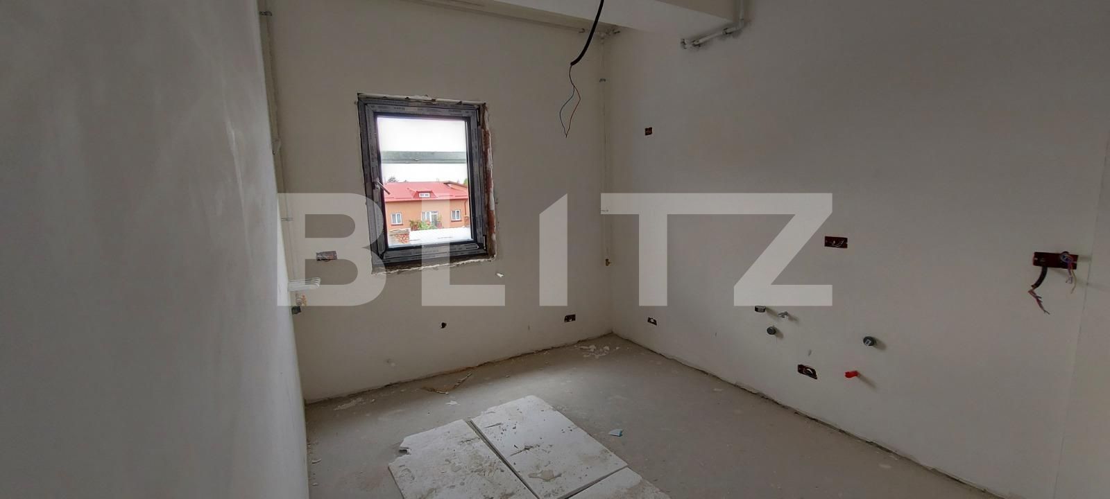Apartament de vânzare 2 camere Bucurestii Noi - 72168AV | BLITZ București | Poza6