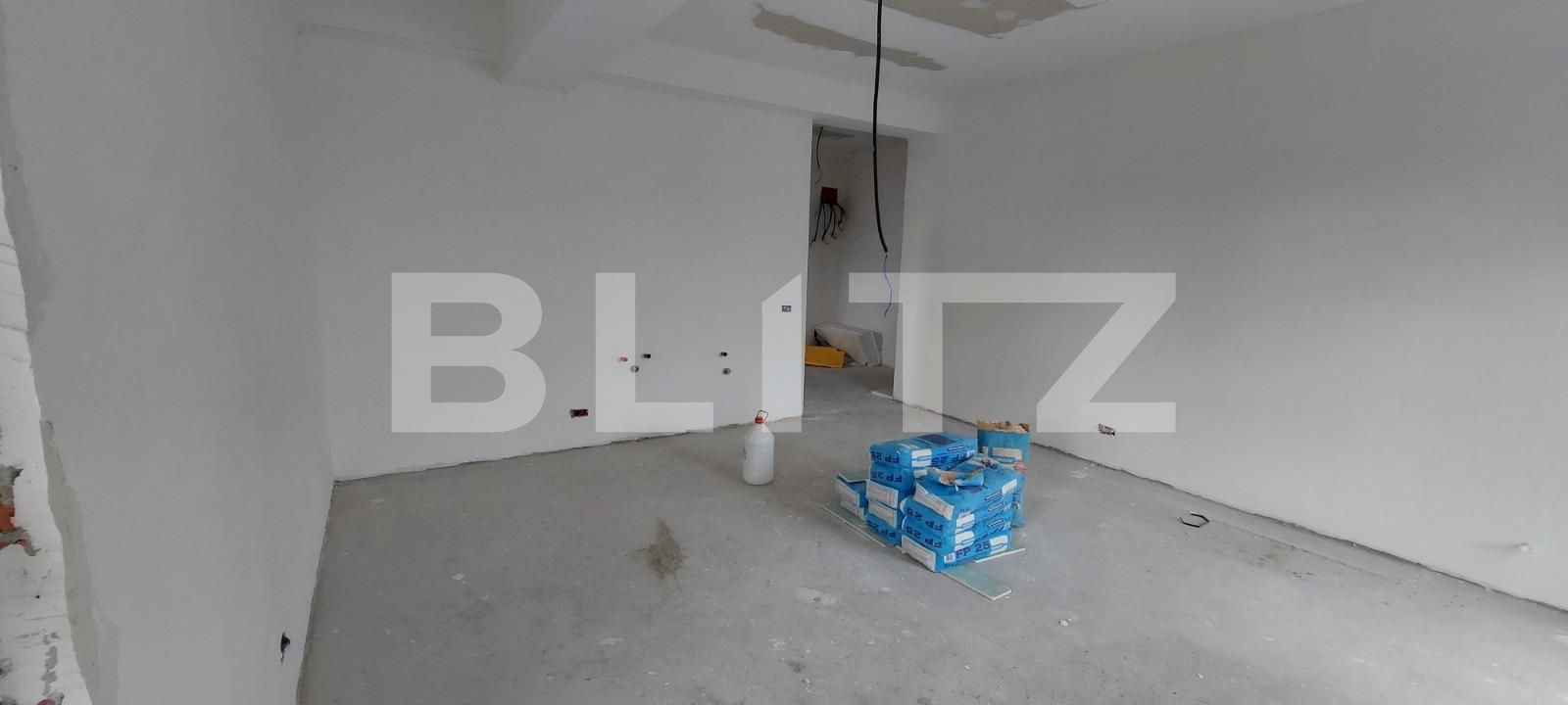 Apartament de vânzare 2 camere Bucurestii Noi - 72168AV | BLITZ București | Poza9