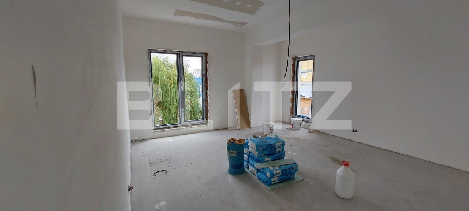 Apartament de vânzare 2 camere Bucurestii Noi - 72168AV | BLITZ București | Poza8