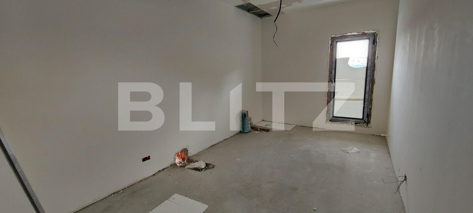 Apartament de vânzare 2 camere Bucurestii Noi - 72168AV | BLITZ București | Poza4