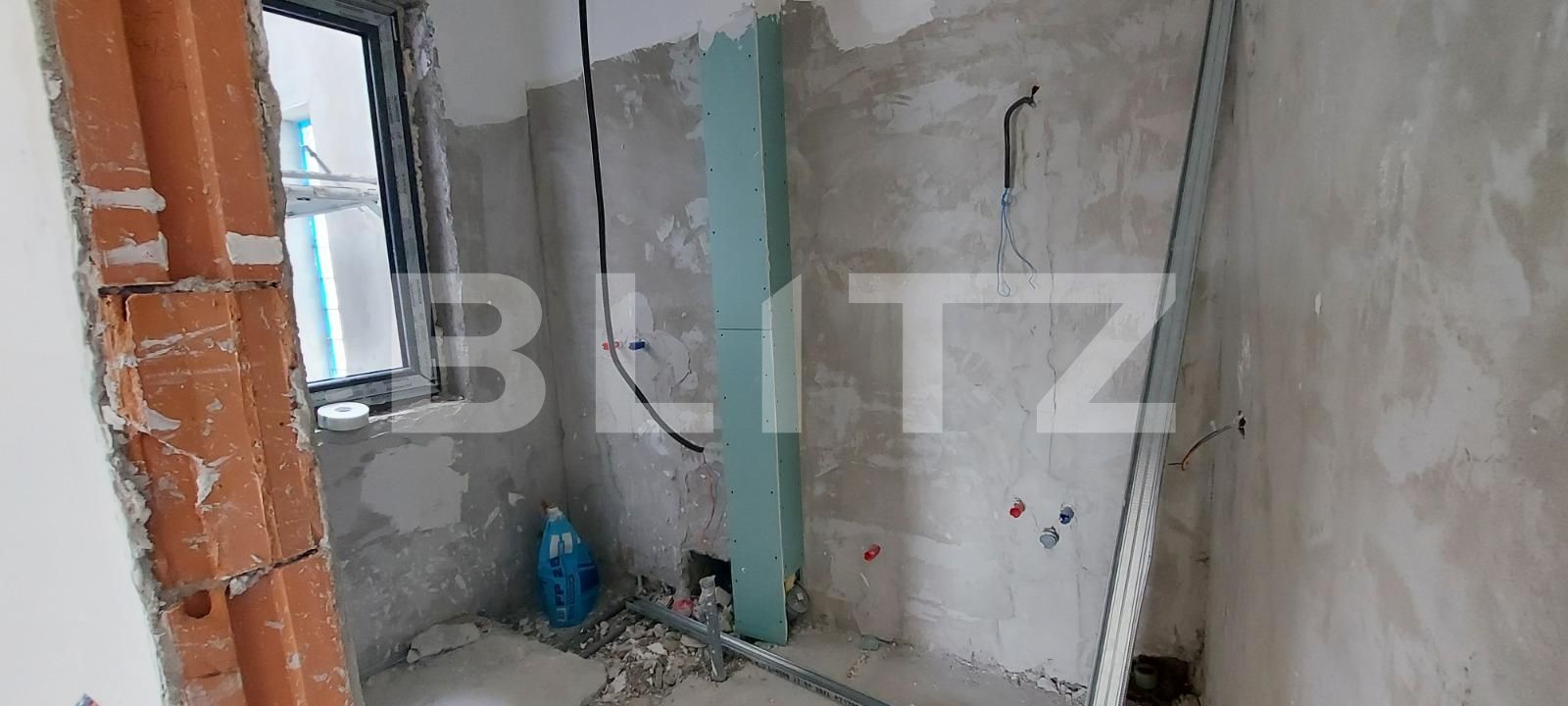 Apartament de vânzare 2 camere Bucurestii Noi - 72168AV | BLITZ București | Poza2