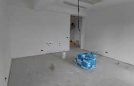 Apartament 2 camere, 56 mp utili, imobil nou 2021, zona Pod Constanta