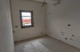 Apartament 2 camere, 56 mp utili, imobil nou 2021, zona Pod Constanta