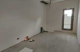 Apartament 2 camere, 56 mp utili, imobil nou 2021, zona Pod Constanta