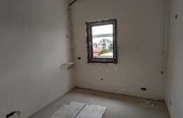 Apartament 2 camere, 56 mp utili, imobil nou 2021, zona Pod Constanta