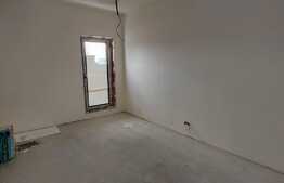 Apartament 2 camere, 56 mp utili, imobil nou 2021, zona Pod Constanta