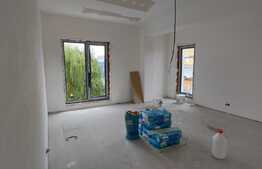 Apartament 2 camere, 56 mp utili, imobil nou 2021, zona Pod Constanta