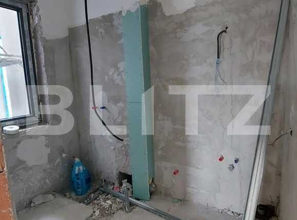 Apartament de vânzare 2 camere Bucurestii Noi - 72171AV | BLITZ București | Poza3