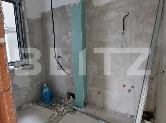 Apartament de vânzare 2 camere Bucurestii Noi - 72171AV | BLITZ București | Poza4