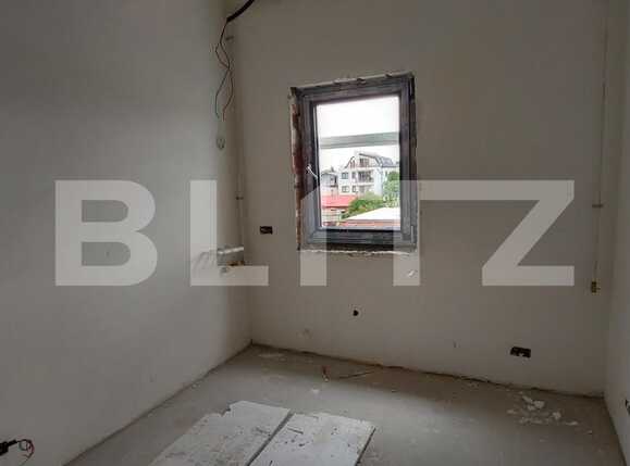 Apartament de vânzare 2 camere Bucurestii Noi - 72171AV | BLITZ București | Poza8