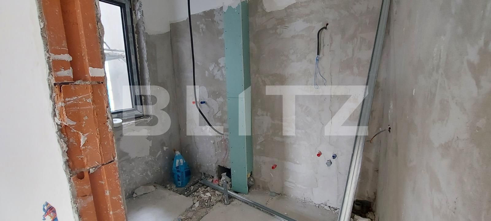 Apartament de vânzare 2 camere Bucurestii Noi - 72171AV | BLITZ București | Poza4