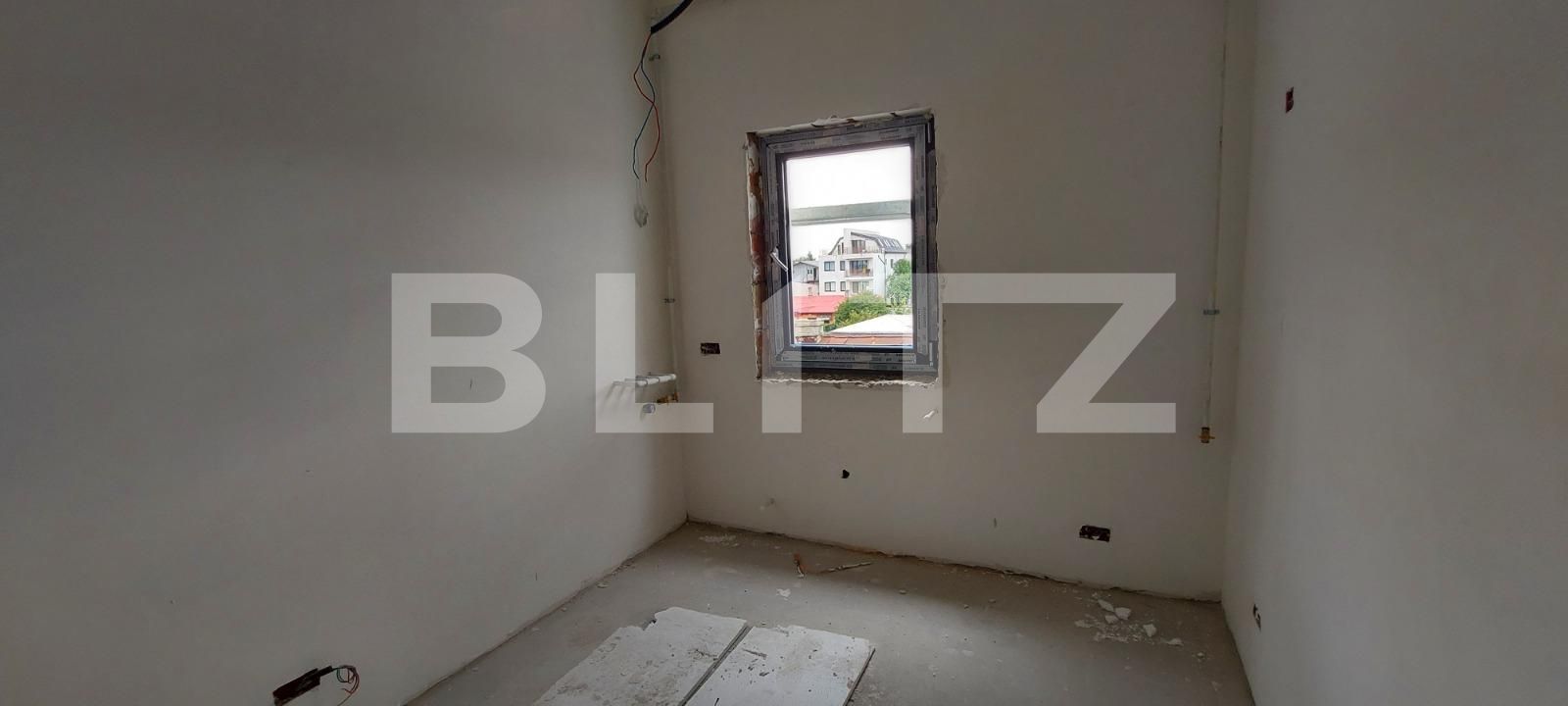 Apartament de vânzare 2 camere Bucurestii Noi - 72171AV | BLITZ București | Poza8
