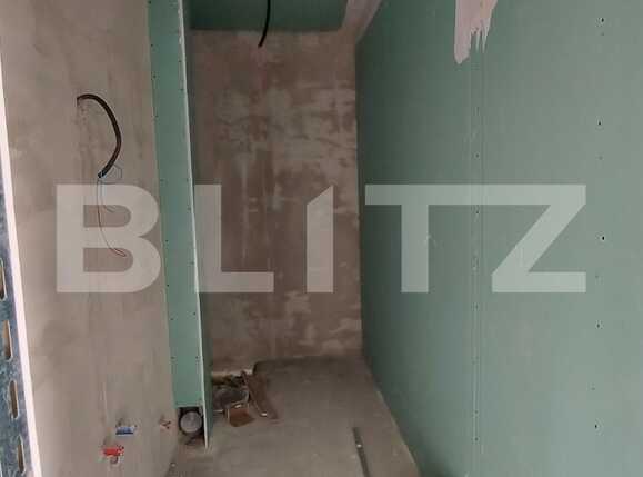 Garsonieră de vânzare Bucurestii Noi - 72175AV | BLITZ București | Poza5
