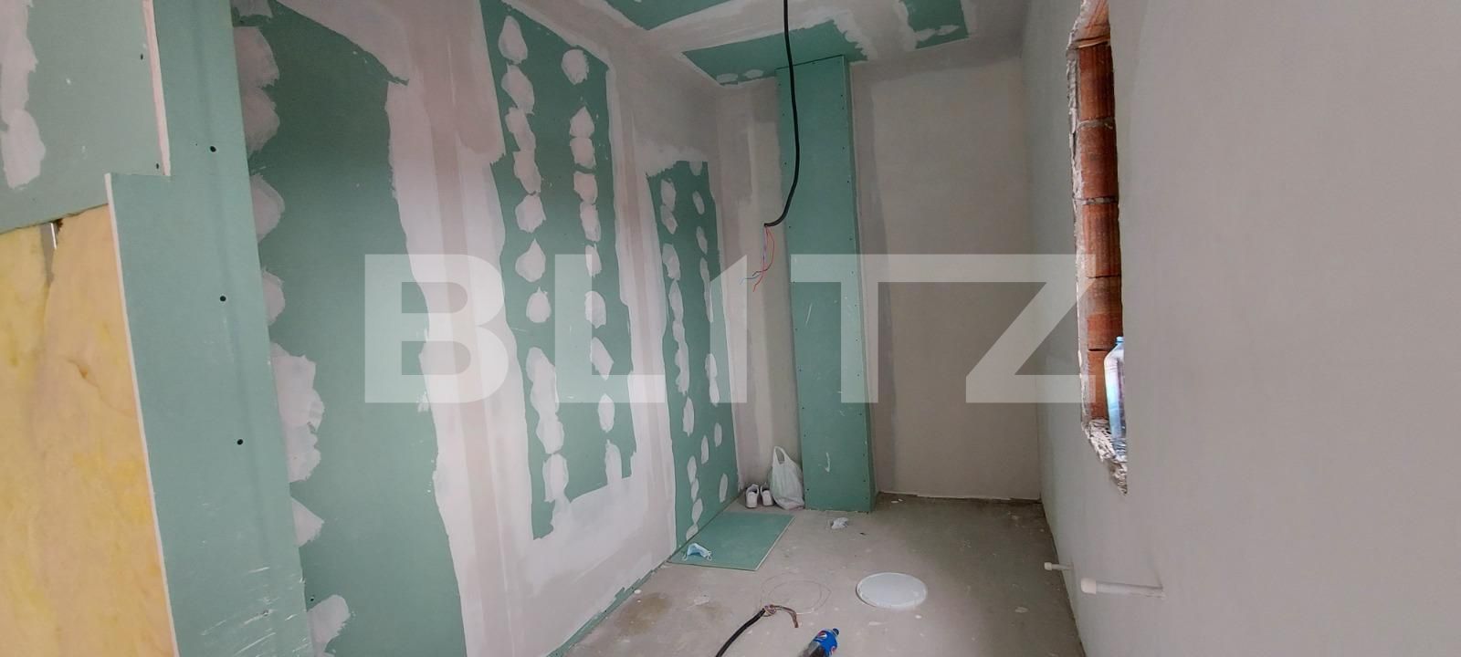 Garsonieră de vânzare Bucurestii Noi - 72175AV | BLITZ București | Poza4