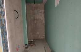 Garsoniera dubla, optional parcare subterana, 40 mp utili, zona Pod Constanta