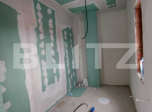 Garsonieră de vânzare Bucurestii Noi - 72176AV | BLITZ București | Poza4