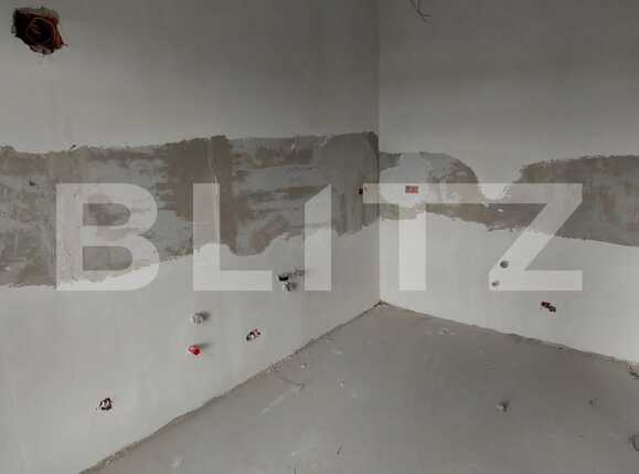 Garsonieră de vânzare Bucurestii Noi - 72176AV | BLITZ București | Poza3