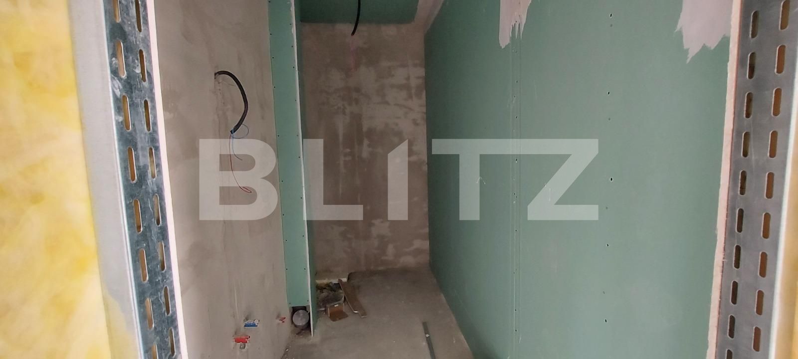 Garsonieră de vânzare Bucurestii Noi - 72176AV | BLITZ București | Poza5