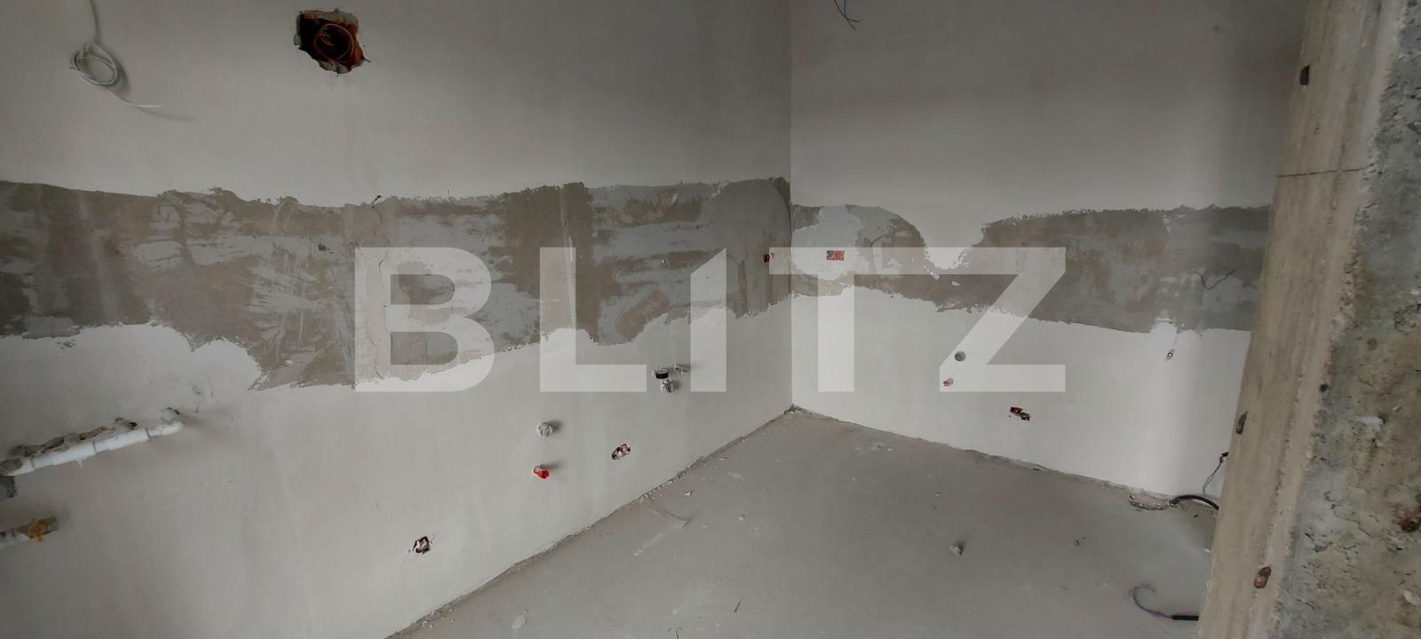 Garsonieră de vânzare Bucurestii Noi - 72176AV | BLITZ București | Poza3