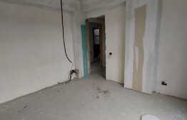 Apartament 3 camere, 66 mp utili, terasa, imobil nou, zona Pod Constanta