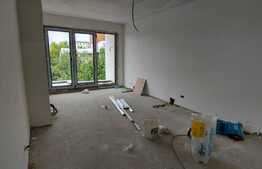 Apartament 3 camere, 66 mp utili, terasa, imobil nou, zona Pod Constanta