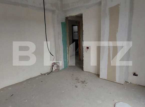 Apartament de vânzare 3 camere Bucurestii Noi - 72177AV | BLITZ București | Poza10