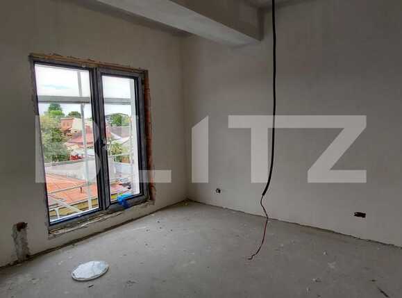 Apartament de vânzare 3 camere Bucurestii Noi - 72177AV | BLITZ București | Poza9