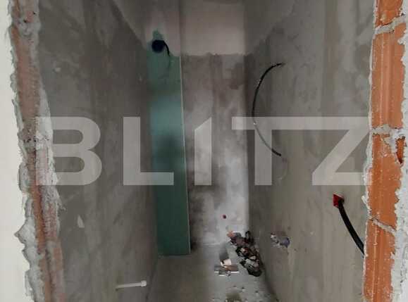 Apartament de vânzare 3 camere Bucurestii Noi - 72177AV | BLITZ București | Poza5
