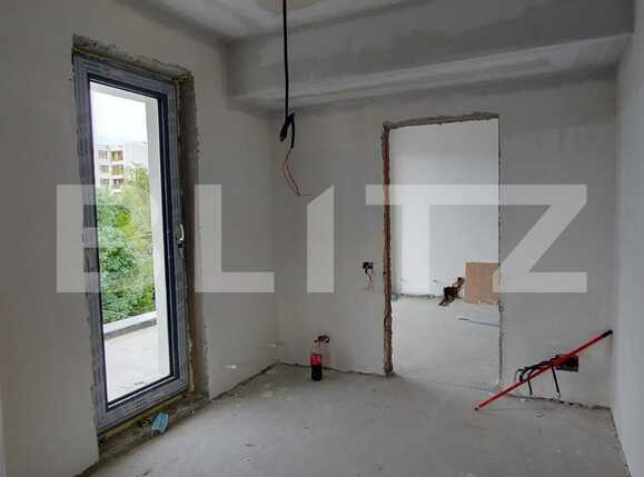 Apartament de vânzare 3 camere Bucurestii Noi - 72177AV | BLITZ București | Poza12
