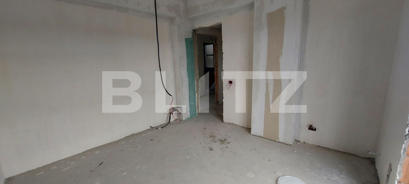 Apartament de vânzare 3 camere Bucurestii Noi - 72177AV | BLITZ București | Poza10
