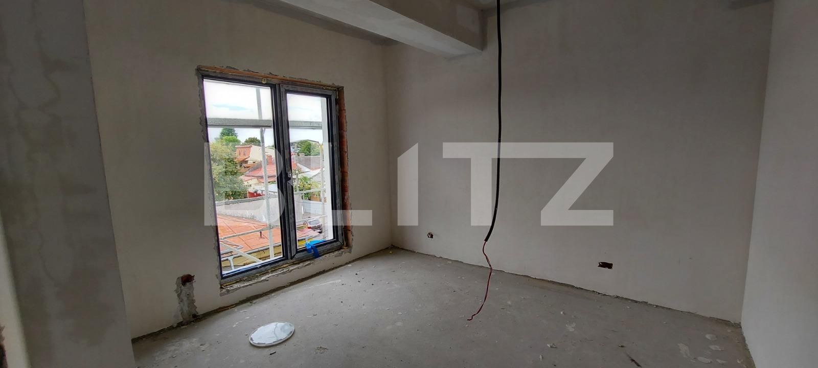 Apartament de vânzare 3 camere Bucurestii Noi - 72177AV | BLITZ București | Poza9