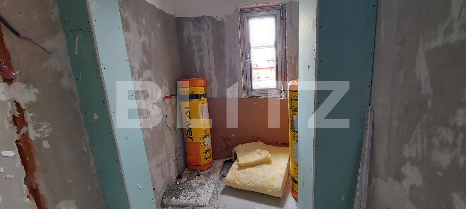 Apartament de vânzare 3 camere Bucurestii Noi - 72177AV | BLITZ București | Poza8