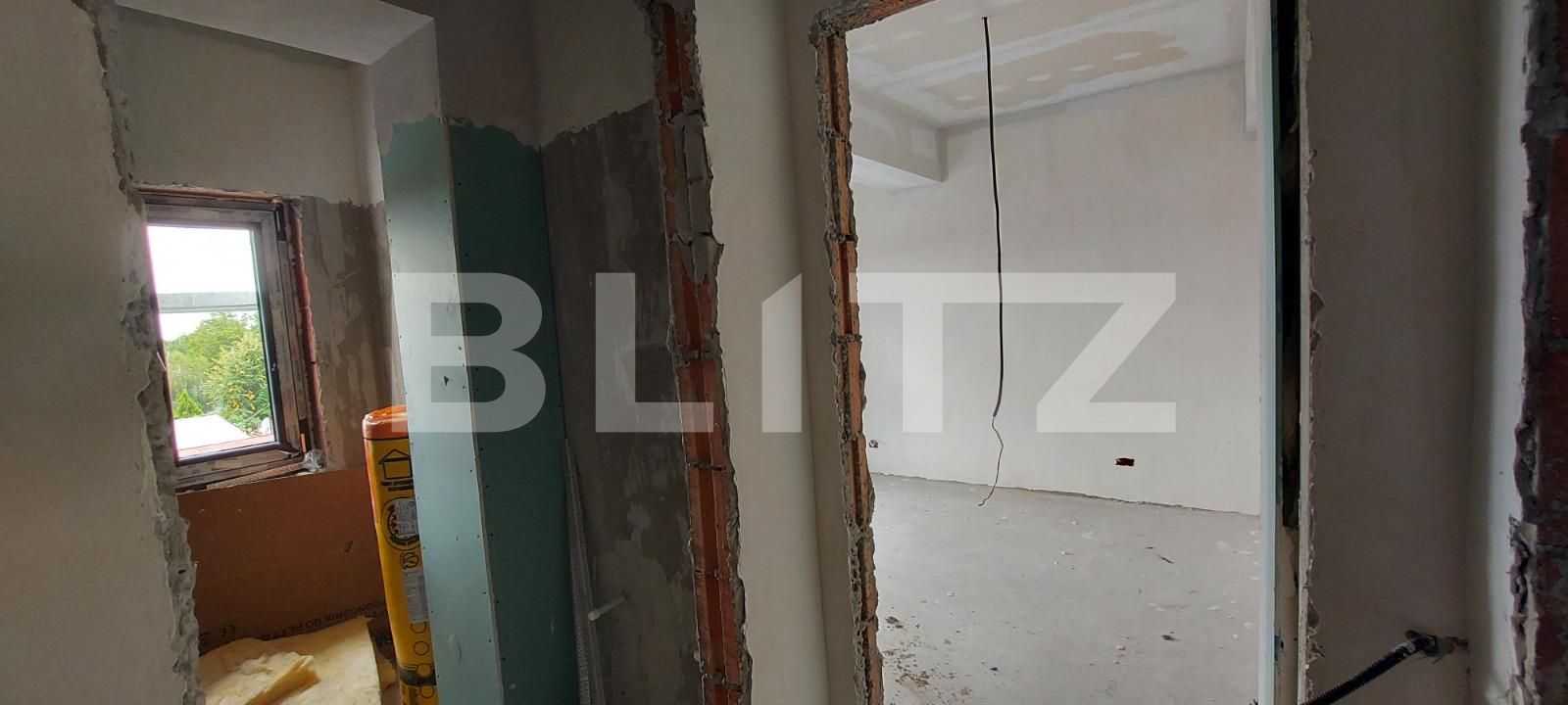 Apartament de vânzare 3 camere Bucurestii Noi - 72177AV | BLITZ București | Poza7