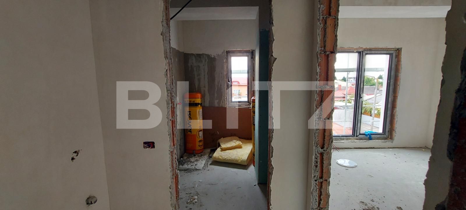 Apartament de vânzare 3 camere Bucurestii Noi - 72177AV | BLITZ București | Poza6
