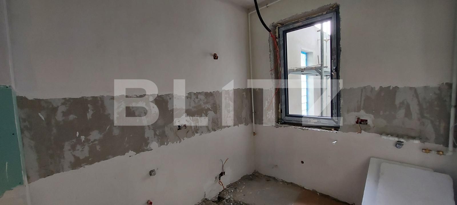 Apartament de vânzare 3 camere Bucurestii Noi - 72177AV | BLITZ București | Poza4