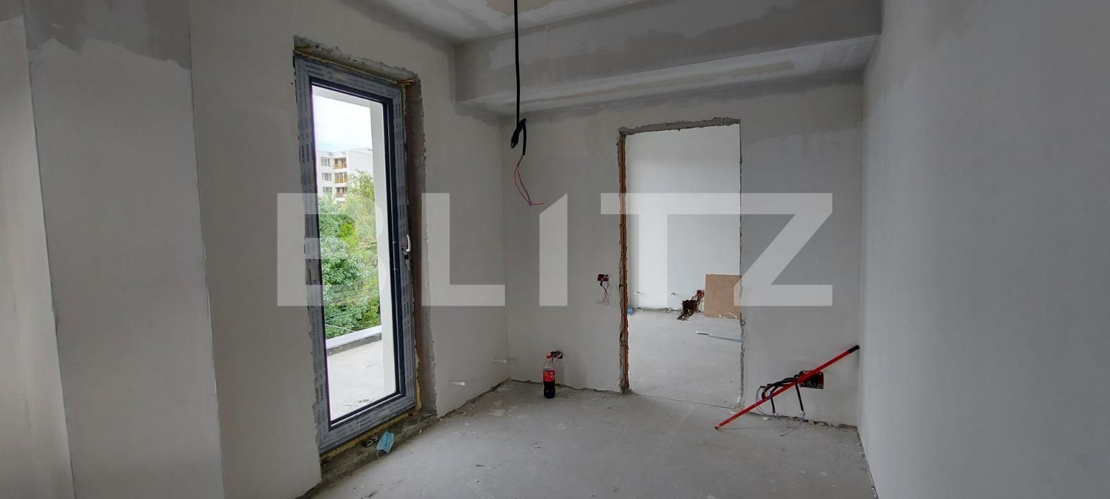 Apartament de vânzare 3 camere Bucurestii Noi - 72177AV | BLITZ București | Poza12