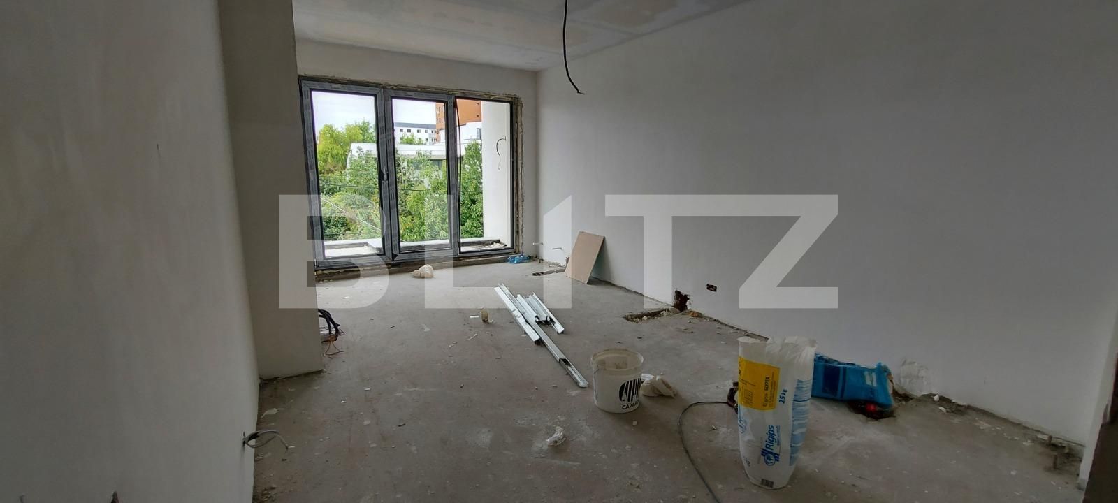 Apartament de vânzare 3 camere Bucurestii Noi - 72177AV | BLITZ București | Poza2