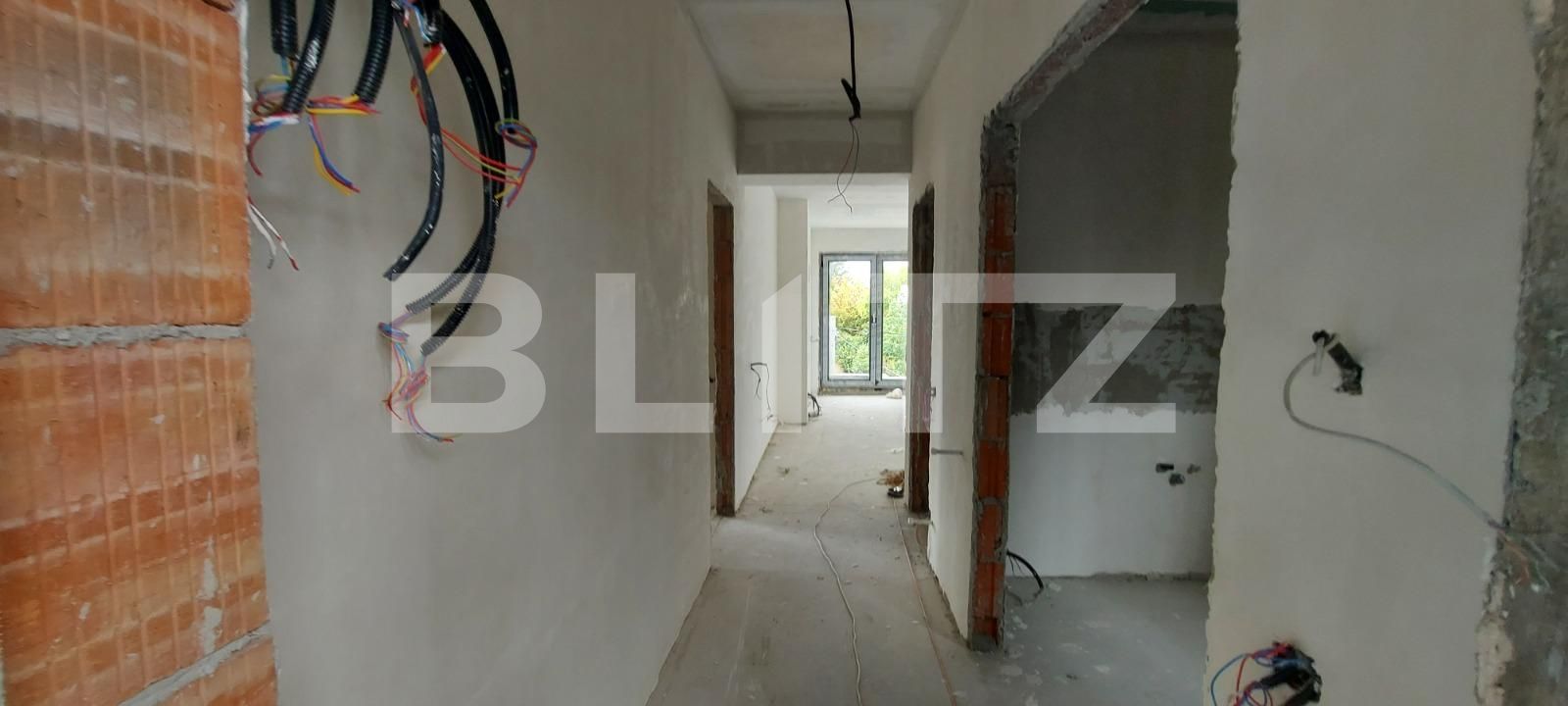 Apartament de vânzare 3 camere Bucurestii Noi - 72177AV | BLITZ București | Poza3