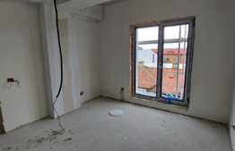 Apartament 3 camere nou, 66 mp utili, terasa 13,5 mp, zona Pod Constanta