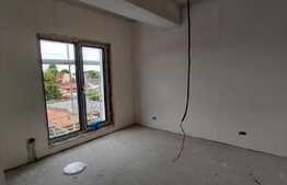 Apartament 3 camere nou, 66 mp utili, terasa 13,5 mp, zona Pod Constanta